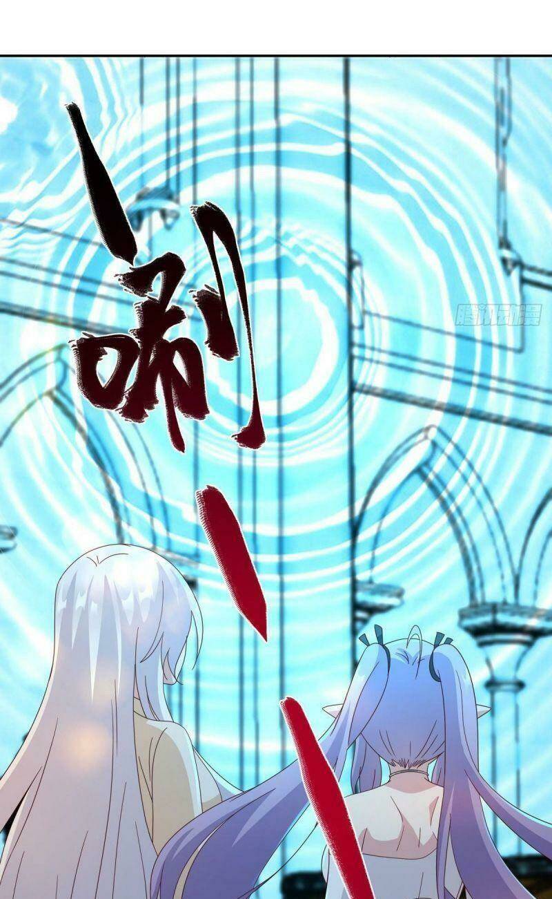 Xâm Lược Vạn Giới: Chapter 52