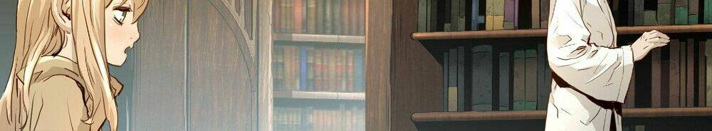 Tam Tuyệt Tại Dị giới: Chapter 90.6