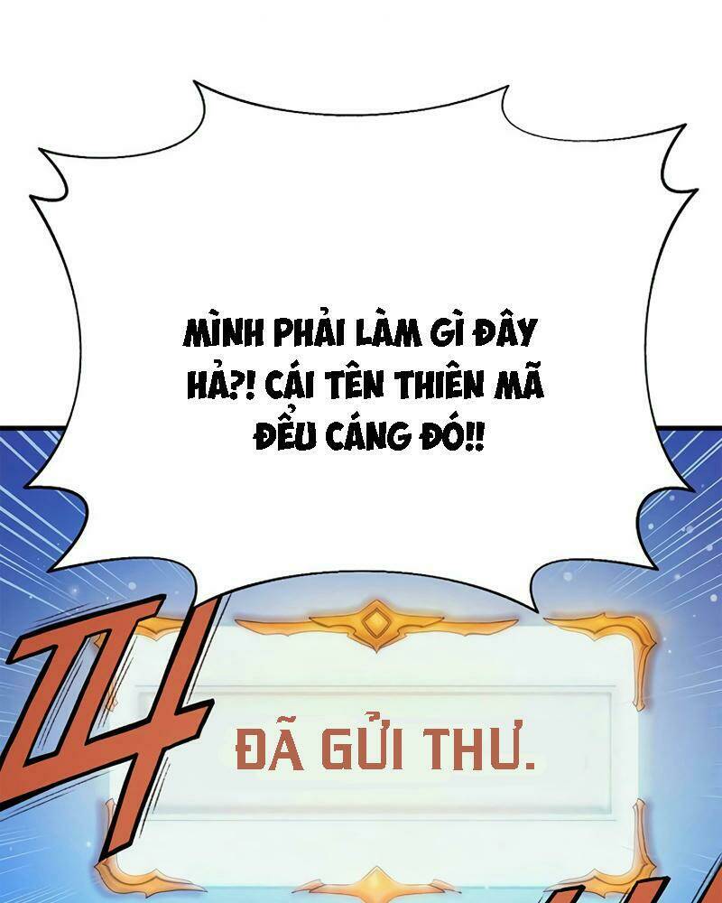 Thái Dương Tu Sĩ: Chapter 2