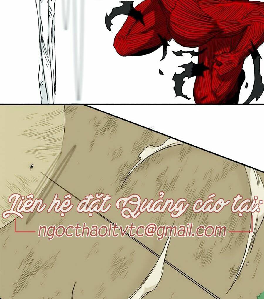 Đại Chiến Muỗi Biến Dị: Chapter 24