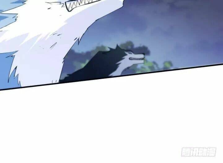 Bí Mật Của Dạ Tộc: Chapter 35