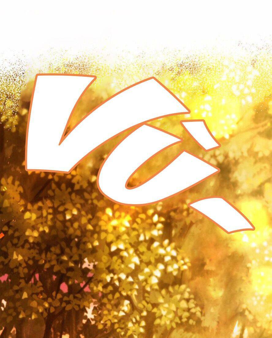 Lòng Trung Thành Với Kẻ Ác: Chapter 31