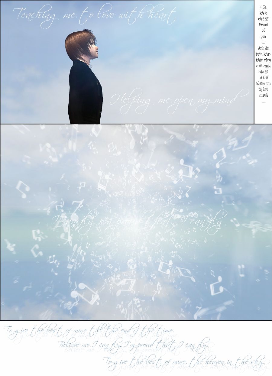 Earl Story: Chapter 88