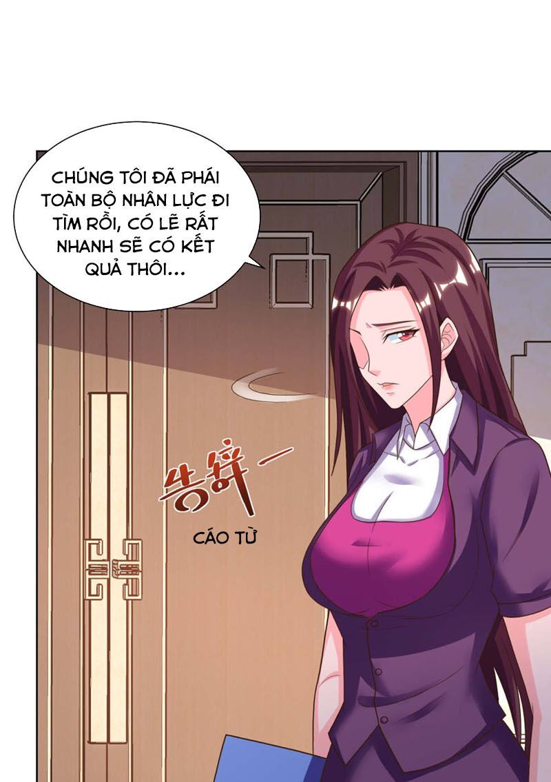 Thần Cấp Thấu Thị: Chapter 126