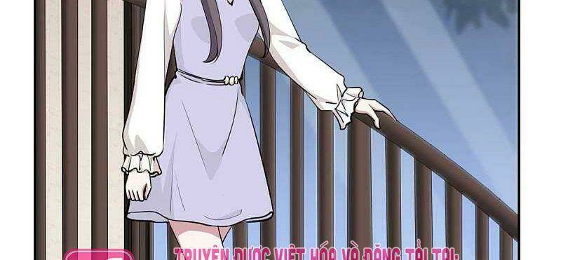 Tổng Tài, Tránh Xa Tôi Ra: Chapter 58