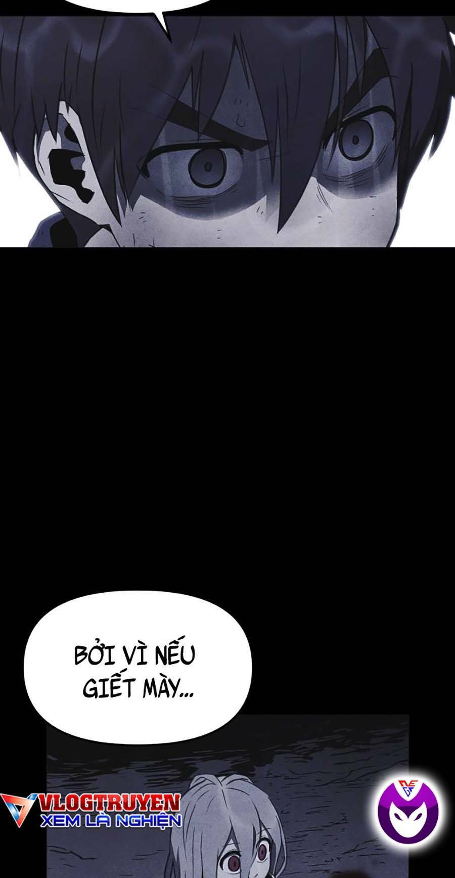 Cậu Bé Shotgun: Chapter 56