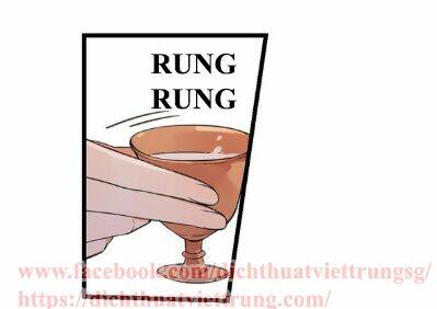 Bạn Trai Tôi Là Cẩm Y Vệ 2: Chapter 12