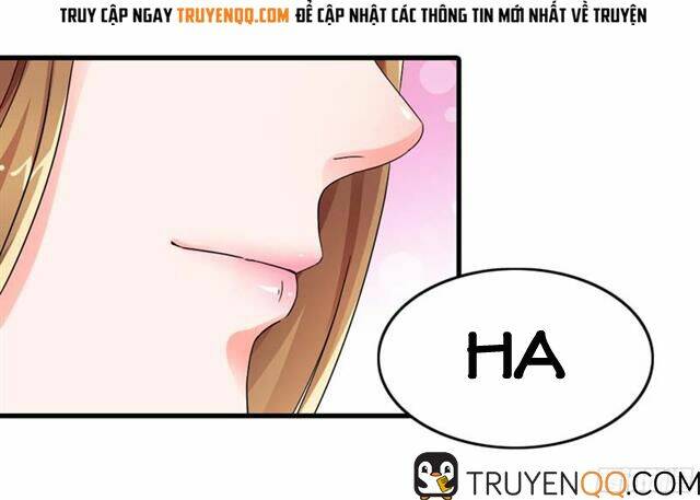 Hoàng Đế Hùng Mạnh Nhất Trong Lịch Sử: Chapter 7