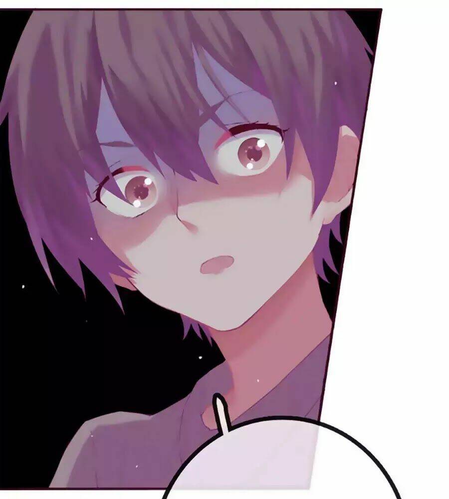 Đừng Nghịch, Ta Chỉ Muốn Yên Tĩnh: Chapter 65