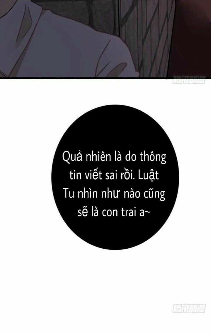 Thì Thầm: Chapter 7