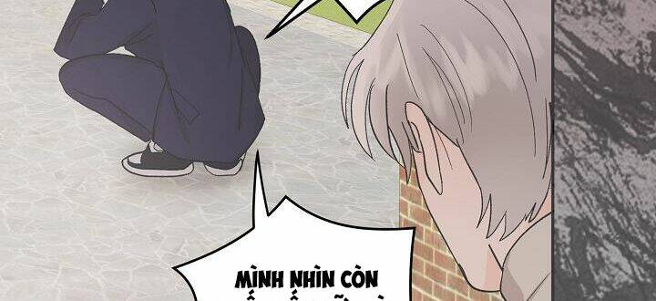 Kẻ Cắp Mặt Trăng: Chapter 61