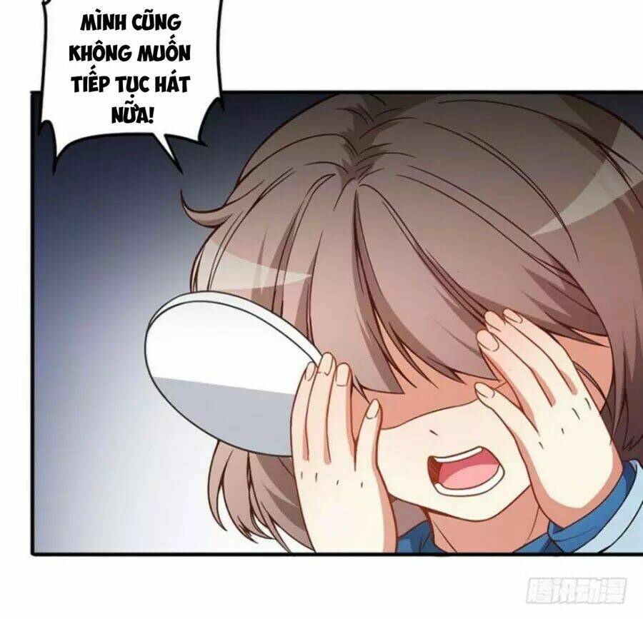 Trò Chơi Beauty Heartbeat: Chapter 2