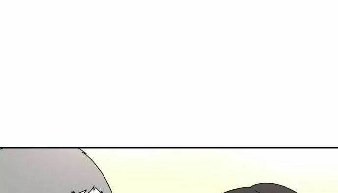 30 Phút Bước Đi Bên Em: Chapter 49