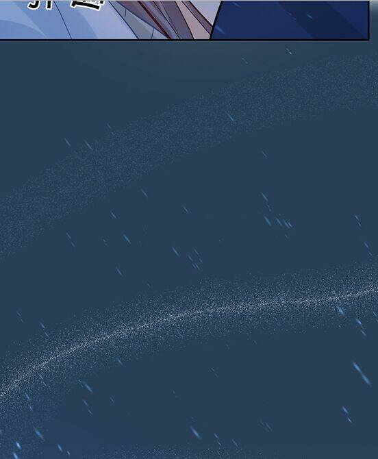 Trọng Sinh Để Ngủ Với Ảnh Đế: Chapter 165