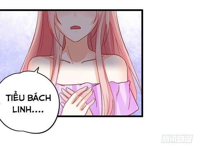 Hồ Tiên Hung Bạo: Chapter 55
