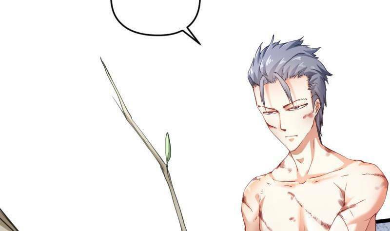 Thần Huyền Sư: Chapter 23