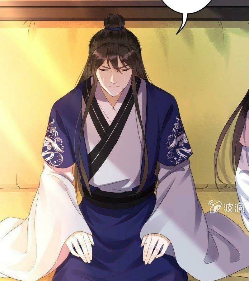 Vương Gia Kiêu Ngạo Quá Khó Cua: Chapter 68