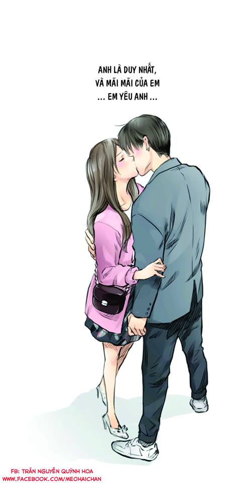 Lời Nguyền Cinderella: Chapter 34