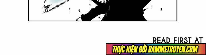 Double Casting: Chapter 57