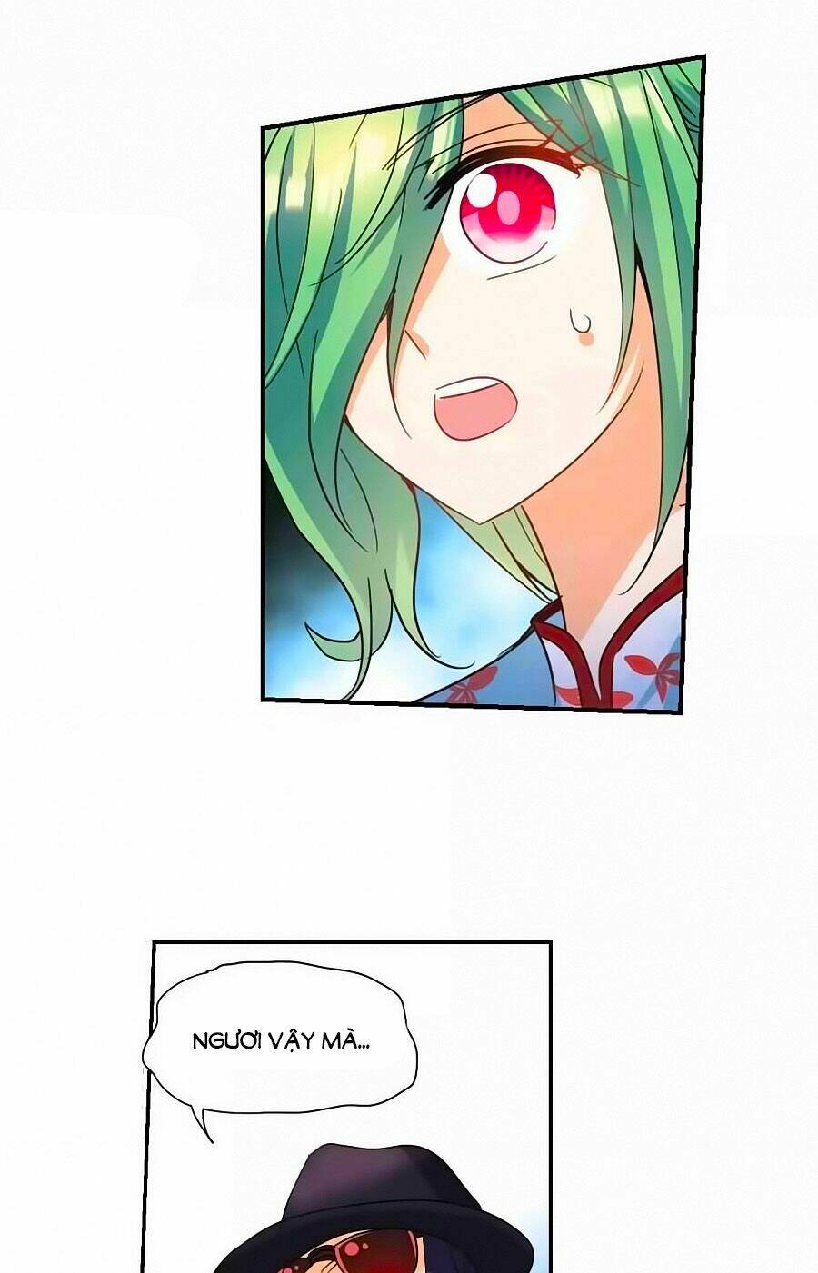 Tô Tịch Kỳ Quái: Chapter 92.2