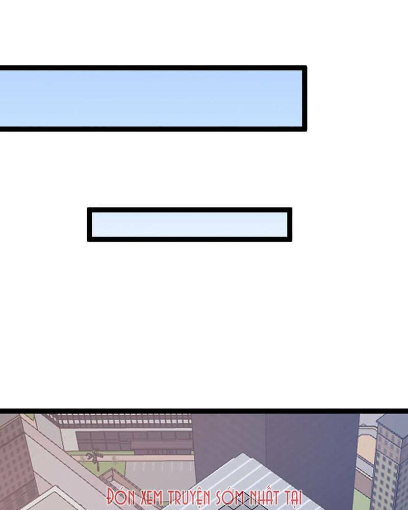 Đai Ca Trở Lại Tuổi 16: Chapter 144