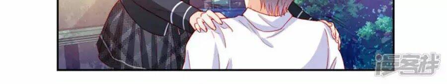 Tu La Thiếu Gia Quá Kiêu Ngạo: Chapter 94