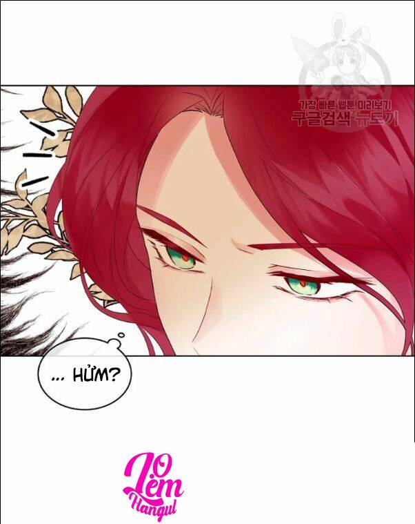 Kẻ Tạo Ra Nữ Phản Diện: Chapter 23