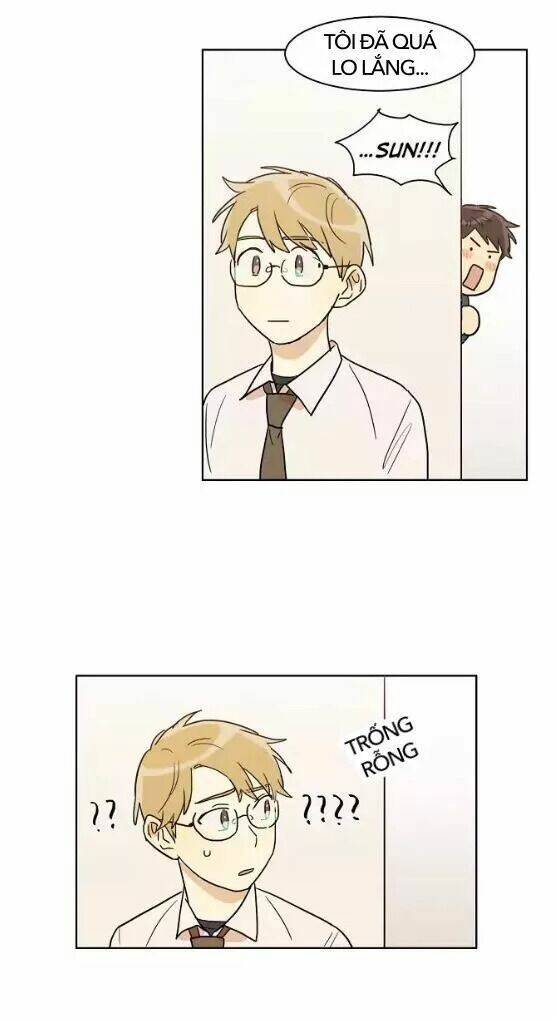 Dasadanan: Chapter 13.1