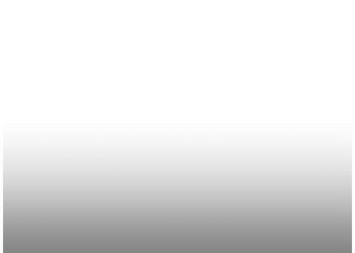 30 Phút Bước Đi Bên Em: Chapter 72