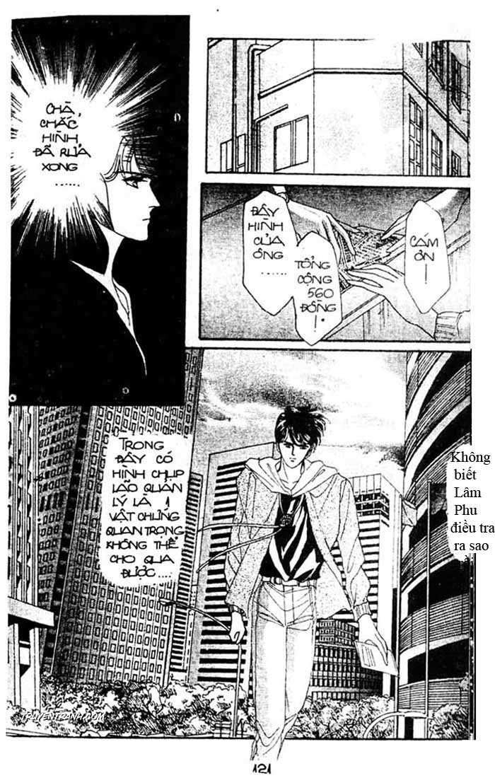 Hercules: Chapter 12