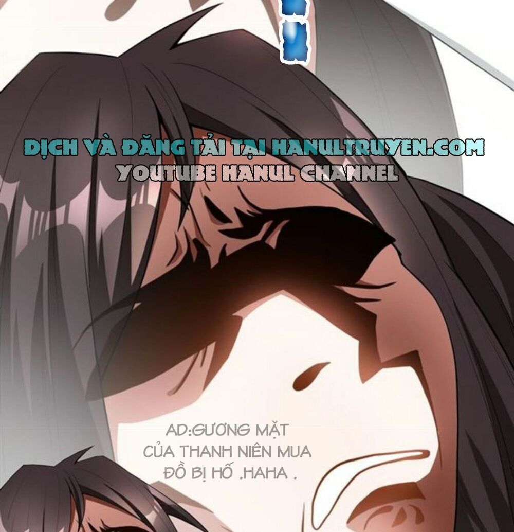 Cô Vợ Nhỏ Nuông Chiều Quá Lại Thành Ác!!: Chapter 46