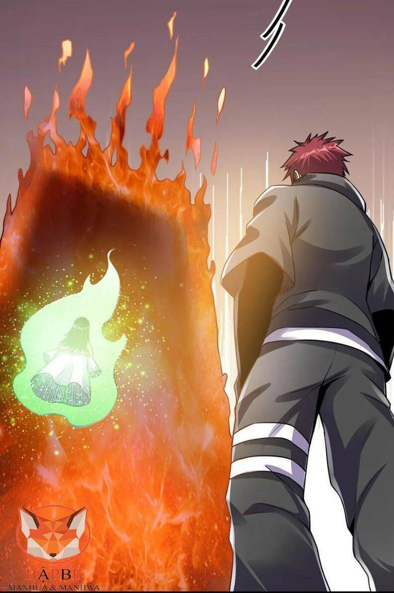 Tiên Vương Trùng Sinh: Chapter 113