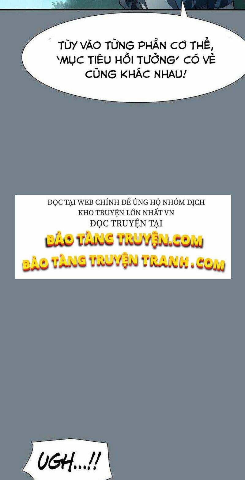 Các Chòm Sao Chỉ Chú Ý Mình Tôi: Chapter 5