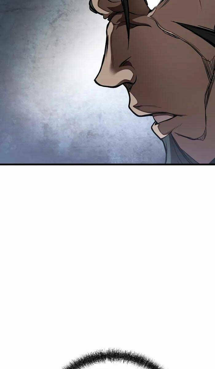 Đông Phương Bất Bại: Chapter 3