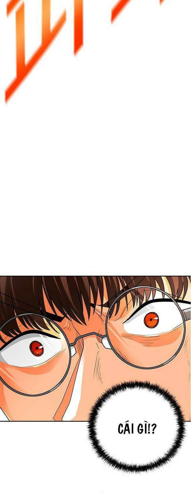 Tôi Tự Động Săn Một Mình: Chapter 61