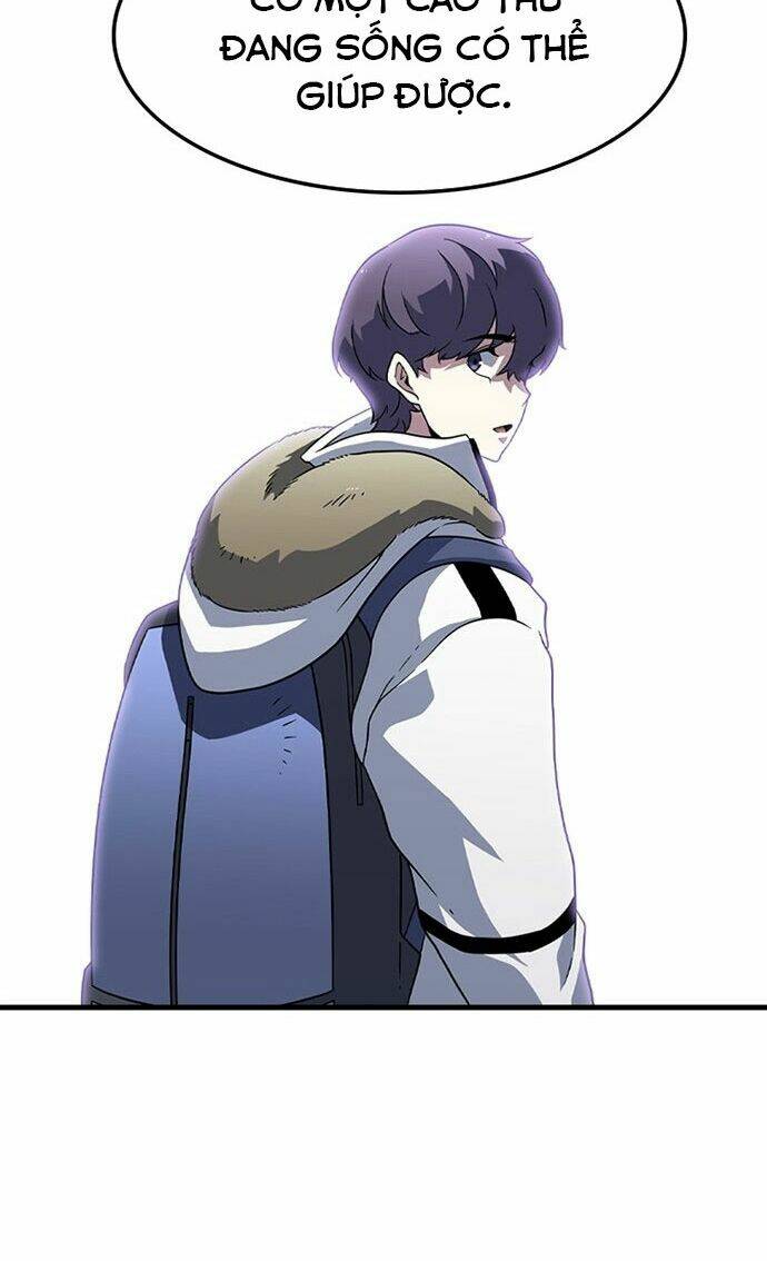 Điểm Chết: Chapter 16