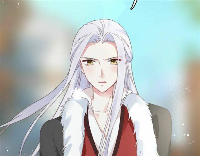 Hoa Nhan Sách: Chapter 55.2