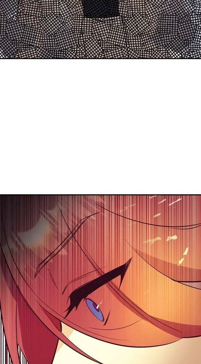 Hoa Nở Trong Cung Diên Hy Công Lược: Chapter 7