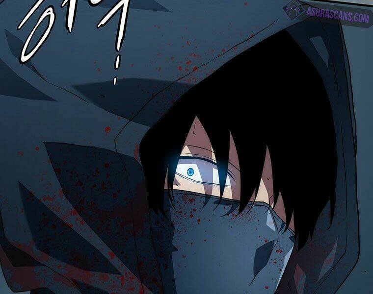 Các Chòm Sao Chỉ Chú Ý Mình Tôi: Chapter 13