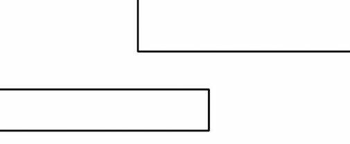 Thần Tượng Điểm Zero: Chapter 64