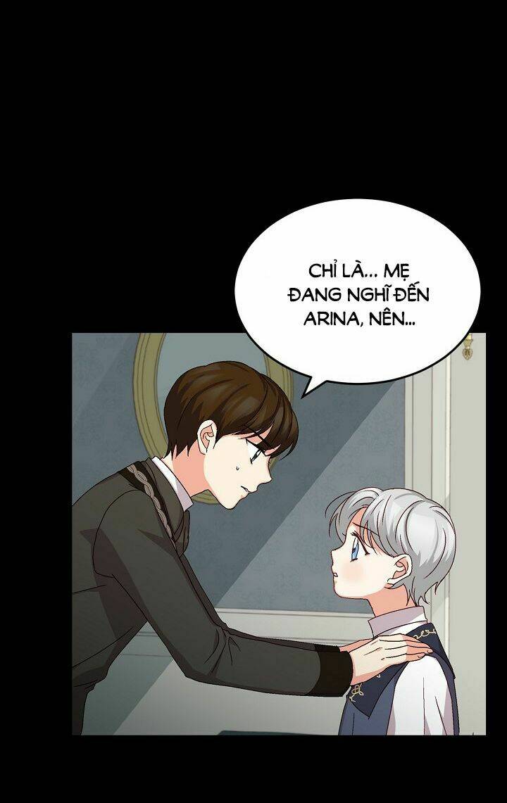 Đừng Chọc Đứa Em Gái Bé Bỏng Của Chúng Tôi: Chapter 12