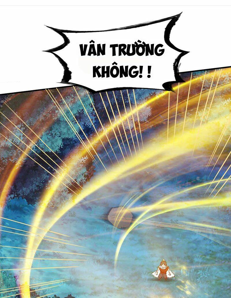 Chiến Đỉnh: Chapter 102