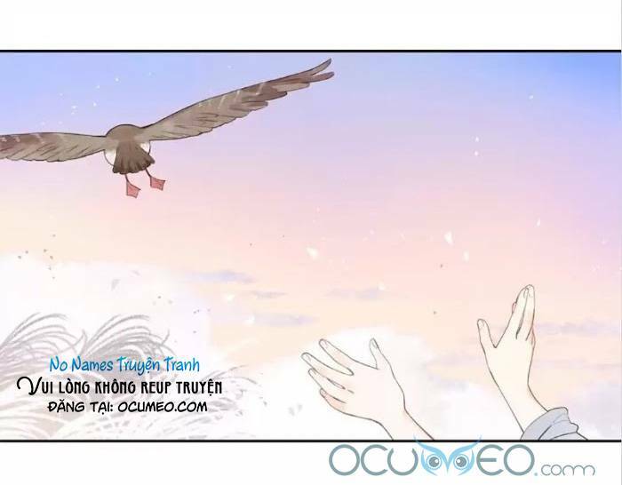 Sos! Tôi Đã Yêu Một Con Sâu Bướm (Phần 2): Chapter 21