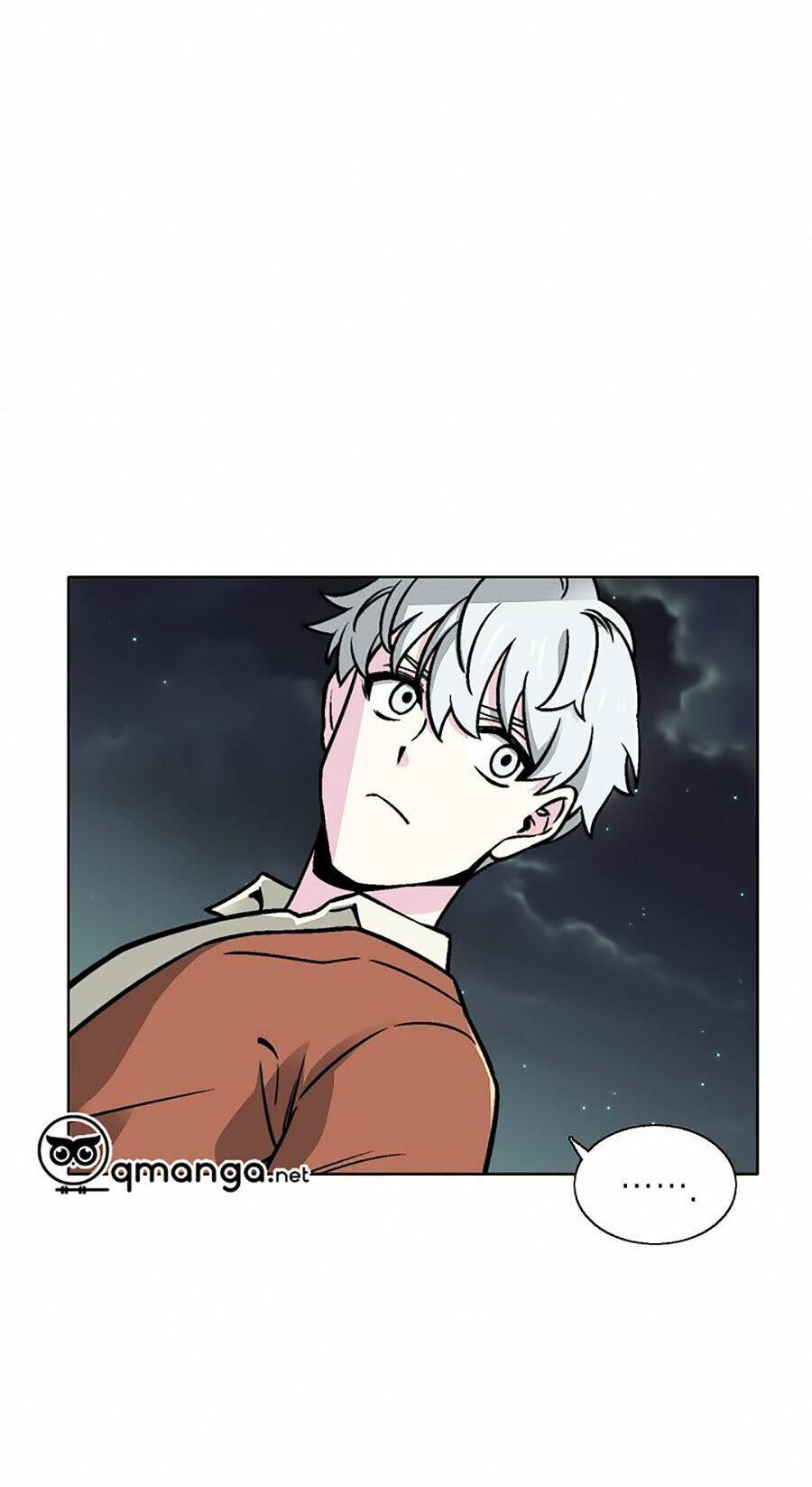 Hầm Ngục Bóng Tối: Chapter 19