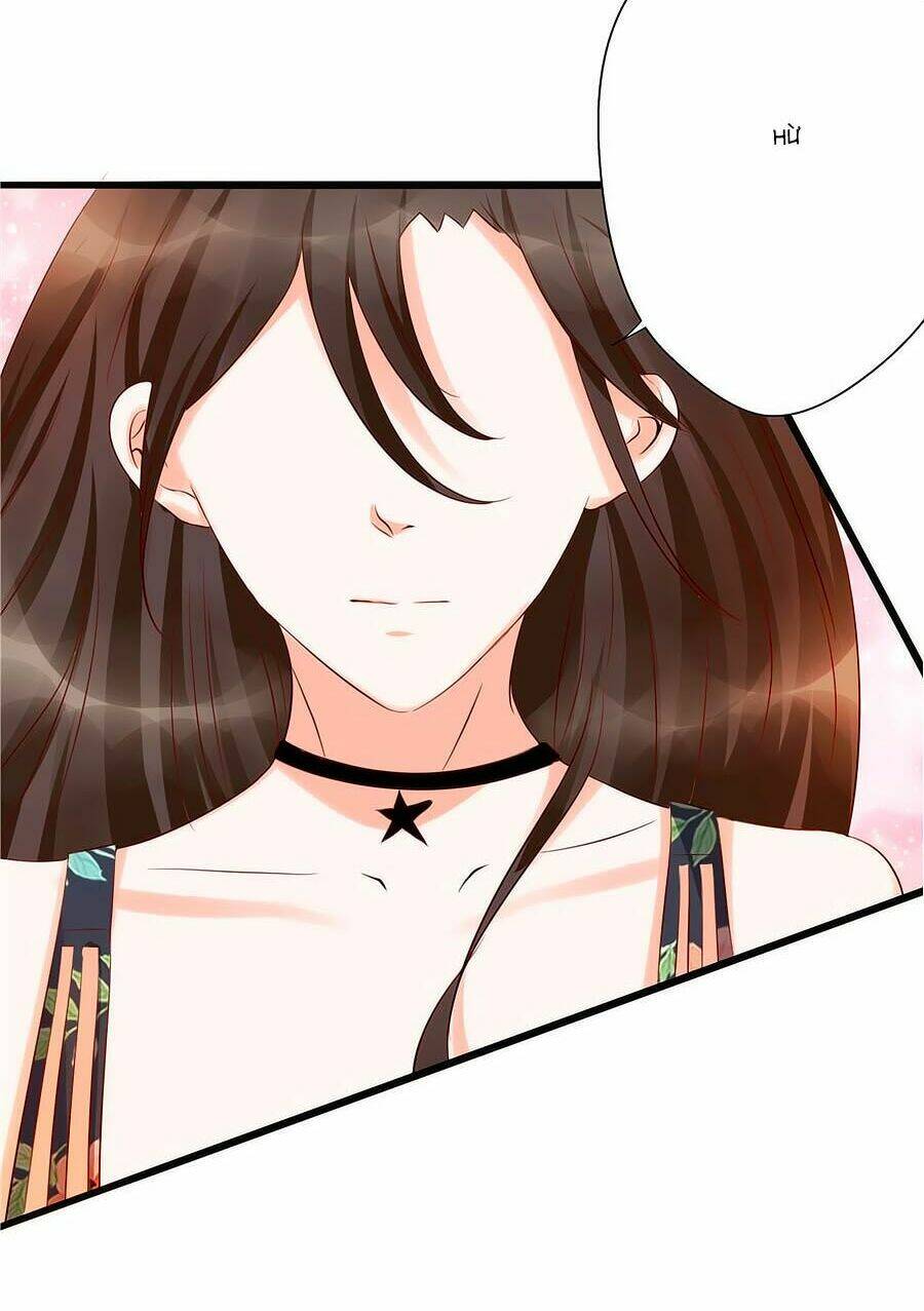 Bạn Trai Là Ngôi Sao: Chapter 51