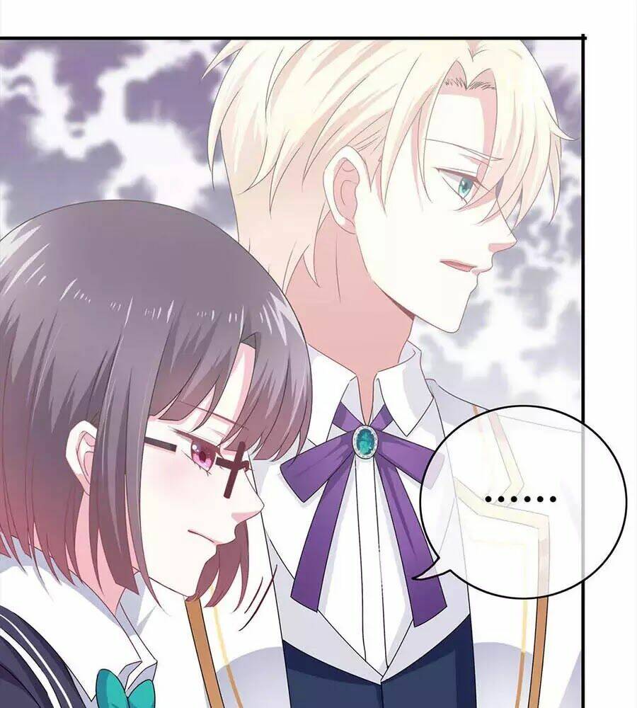 Yêu Tôi Đều Chết Cả Đi!: Chapter 93