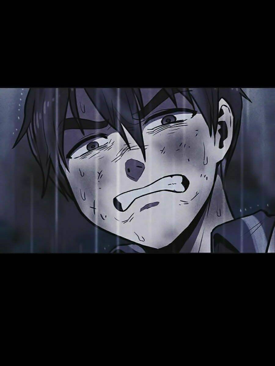 Cậu Bé Shotgun: Chapter 5