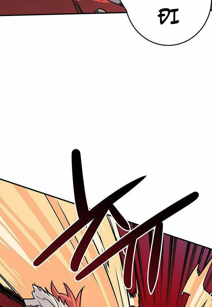 Chủ Nhân Thiên Giới: Chapter 1