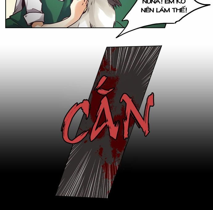 Dear, Only You Don\’t Know!: Chapter 23