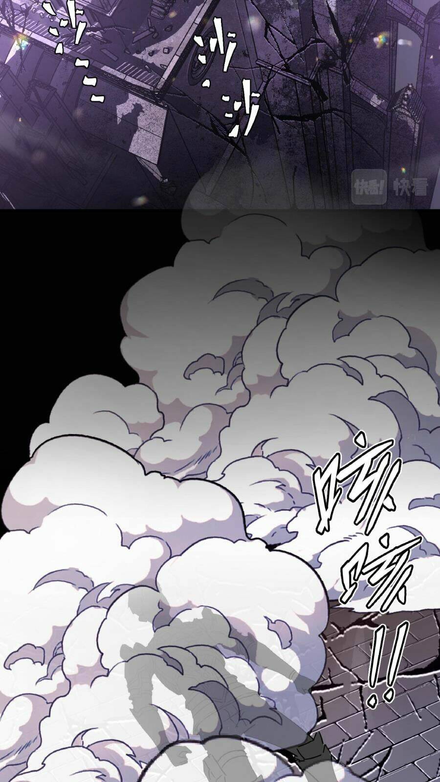 Tác Giả Sinh Tồn Ký: Chapter 2